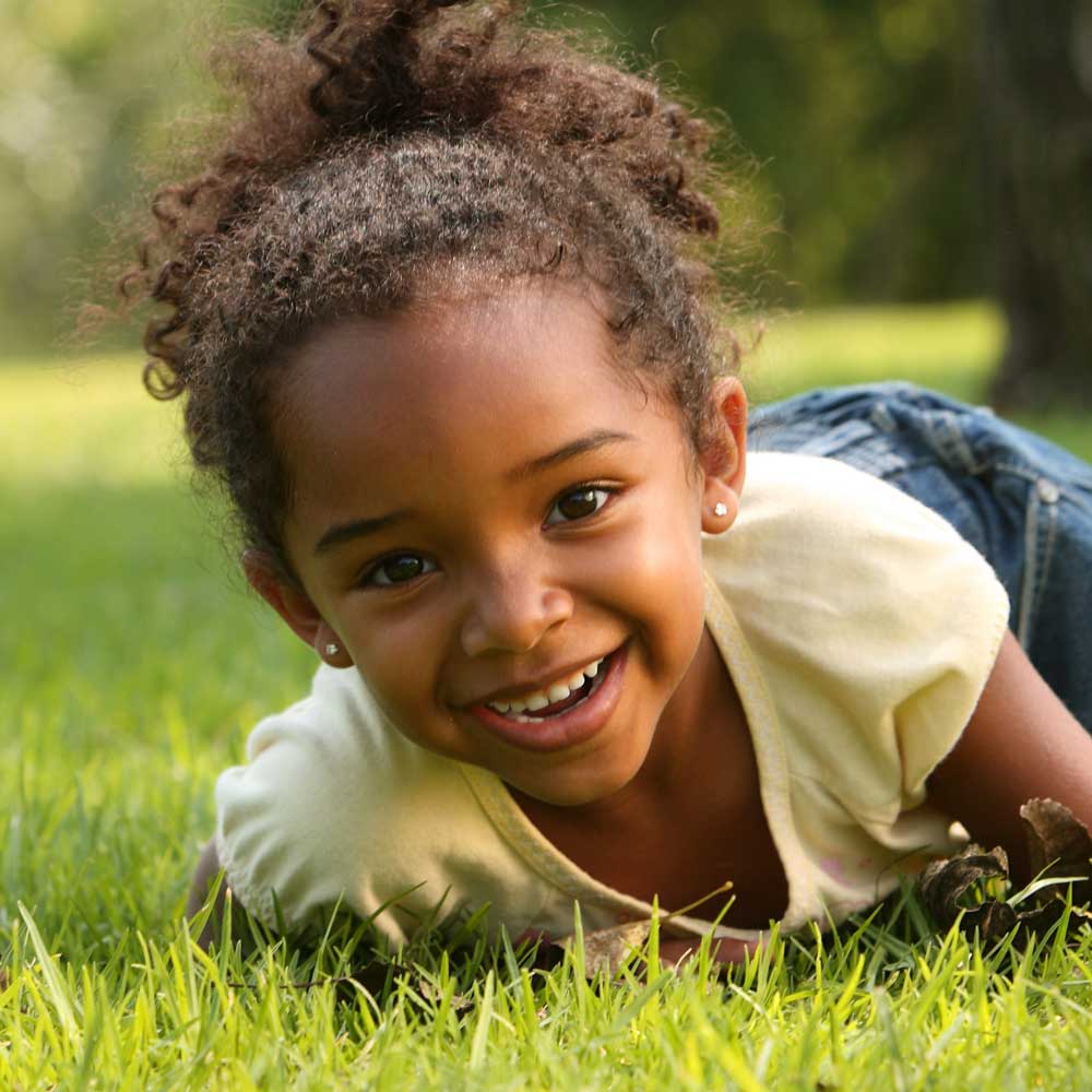 How Preschools and Child Care Centers Build Resilience in Students