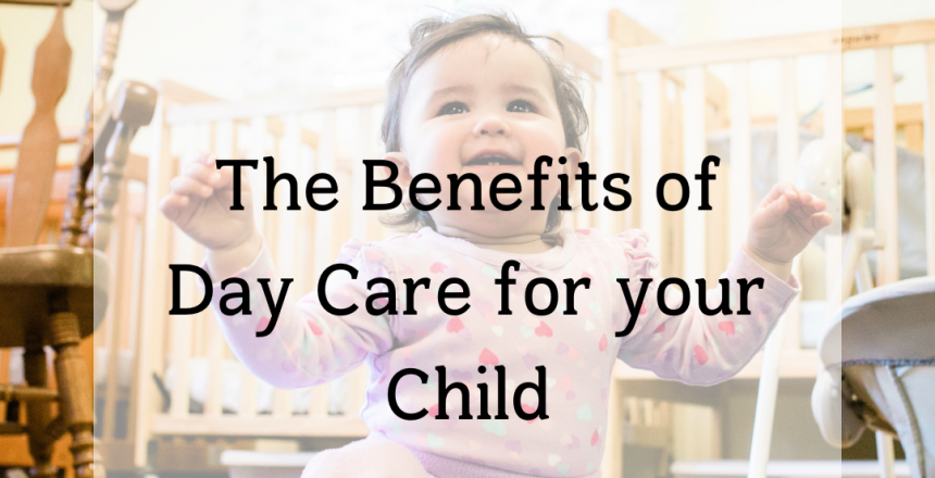 SUG_BlogPost_BenefitsOfDayCare