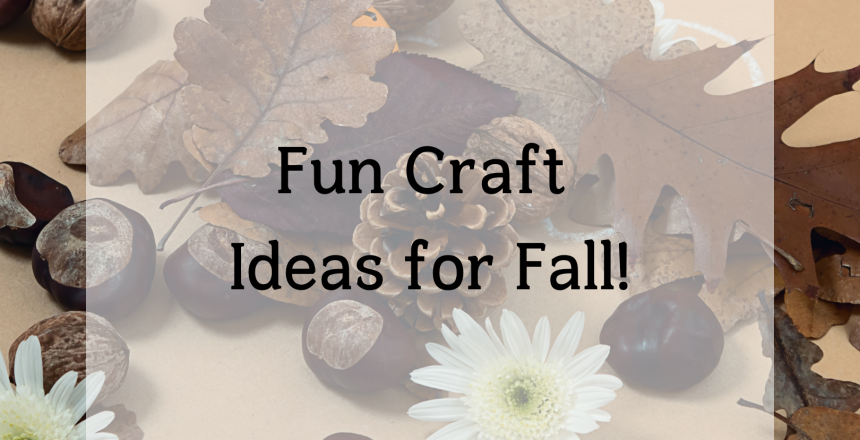 SUG_BlogPost_FallCrafts