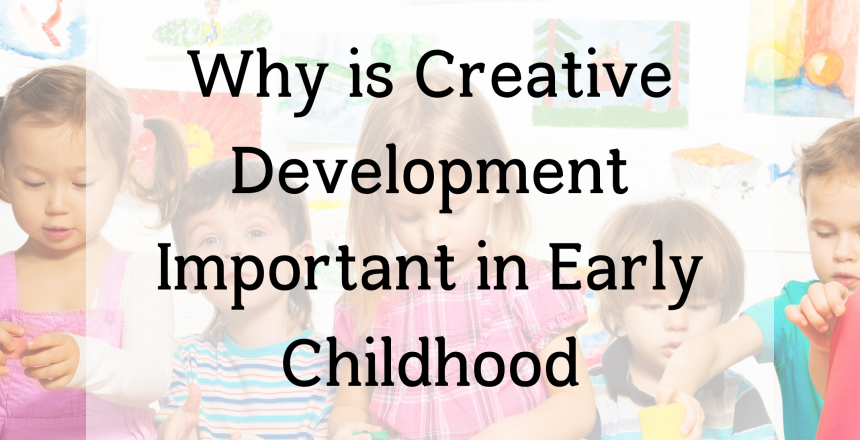 See Us Grow-CreativeDevelopment-Blog